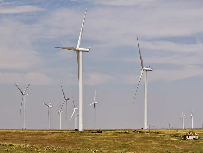 NTC Wind Energy Services