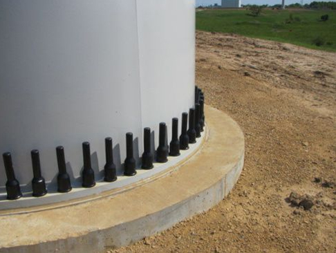 NTC Wind Energy Products 